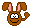 hase